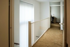 VWonenbv Ekensteinlaan 2 Spijkenisse  (19).JPG